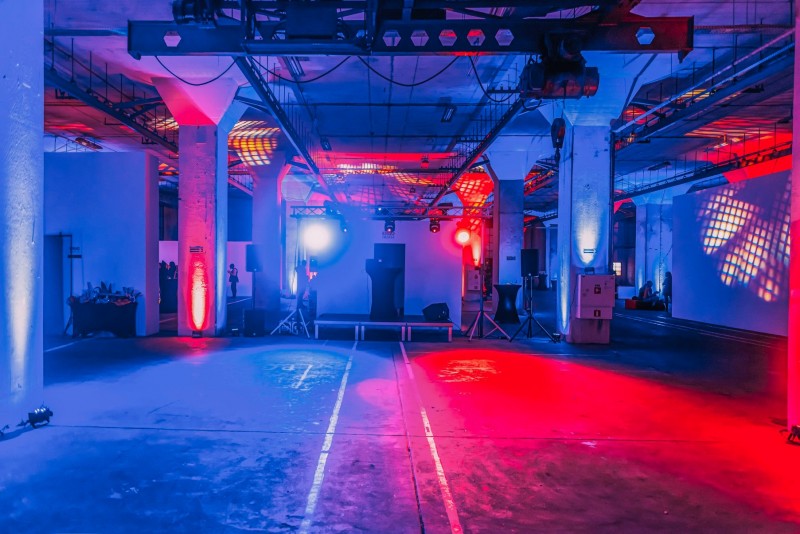 galeria-elektryczny-zuraw-gdzie-wesele-6803