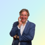 Michael Schießl