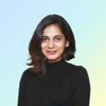 Dr Rushira