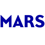 mars logo