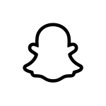 snap logo