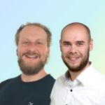 FLorian_Garrit